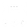 xo-so-sc88-icon